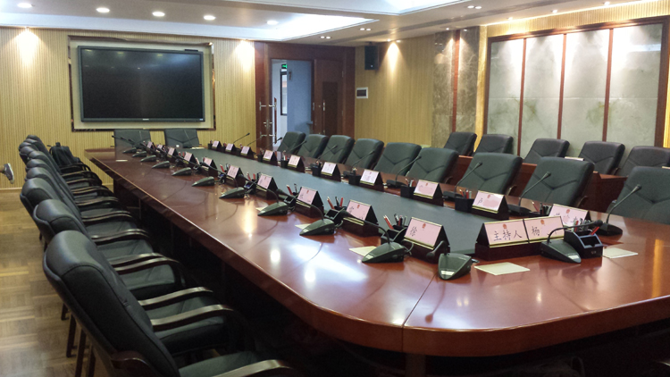 佛山市政府会议室1.jpg